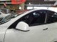 2020 Tesla Model Y Long Range AWD in Springfield, New Jersey