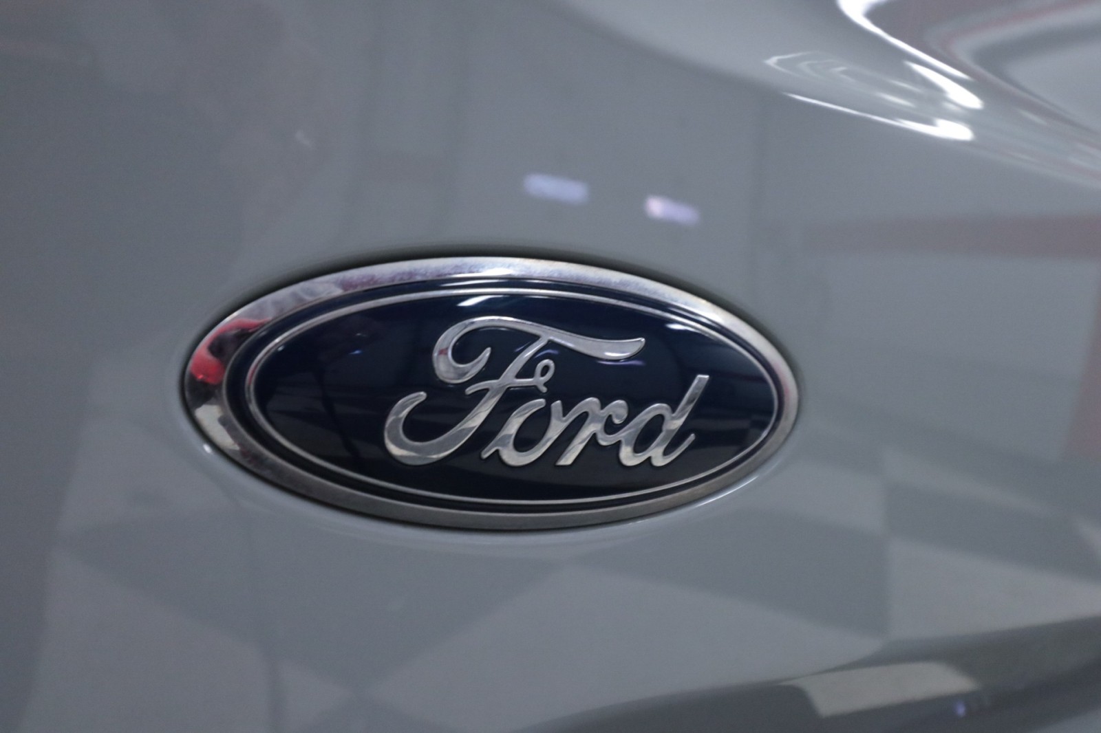 Used Car 2021 Ford Bronco Sport  Big Bend For Sale Under $25,000 In Austin, Texas