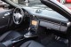 2012  911 Carrera Black Edition in , 
