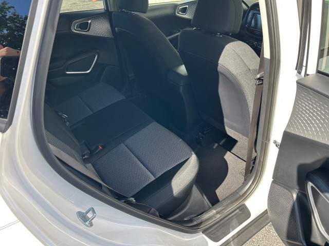 KiaSoul36