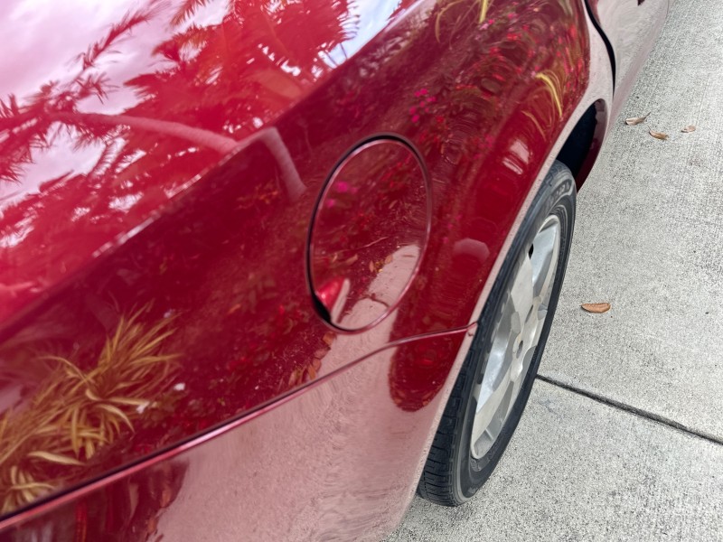 2008 Chevrolet Cobalt LT LOW MILES 60,652 in ,