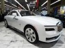 2024 Rolls-Royce Spectre AWD in Springfield, New Jersey