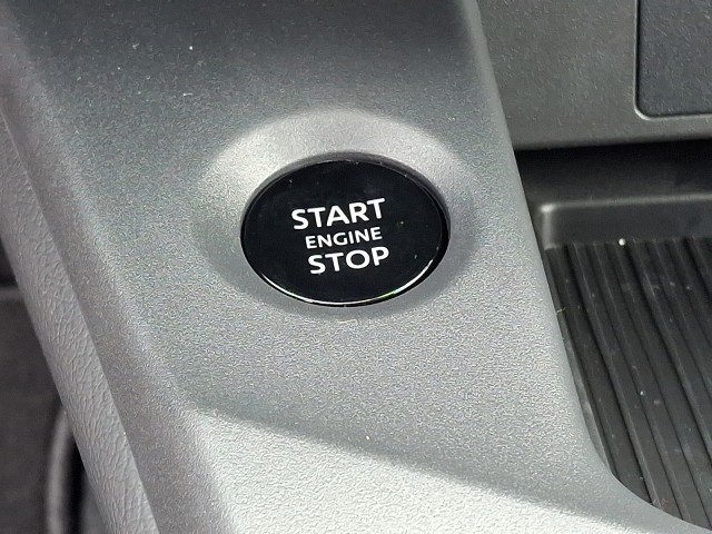 NissanSentra14