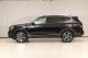 2024  Atlas 4MOTION AWD 2.0T SEL Premium R-Line in , 