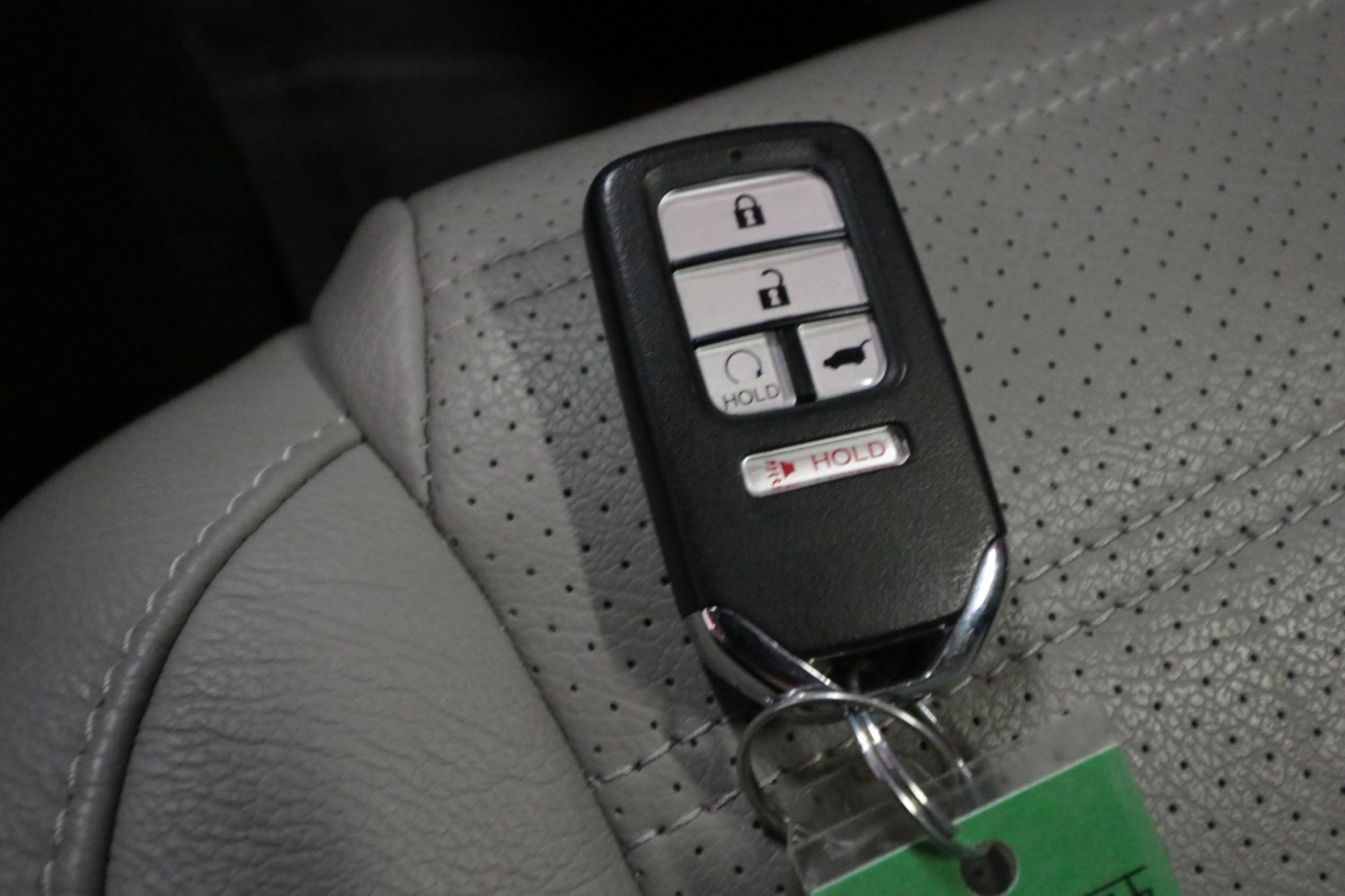 Used Car 2022 Honda Cr-v  Ex For Sale Under $30,000 In Austin, Texas