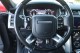 2021  Range Rover P525 Westminster in , 