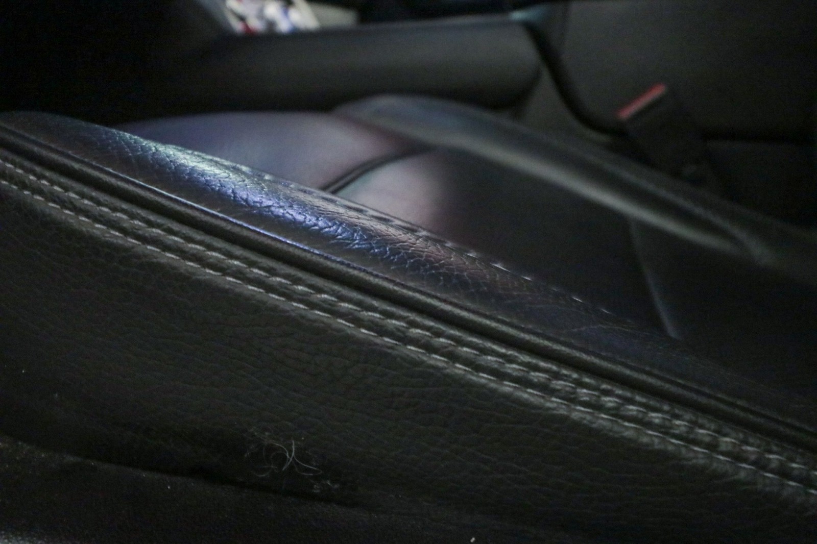 Used Car 2022 Gmc Yukon  Denali For Sale Under $60,000 In Austin, Texas