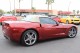 2007  Corvette  in , 