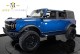2021  Bronco First Edition HENNESSEY VELOCIRAPTOR 400 *SERIAL NUMBER 006* in , 