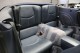 2006 Porsche 911 Carrera in Plainview, 