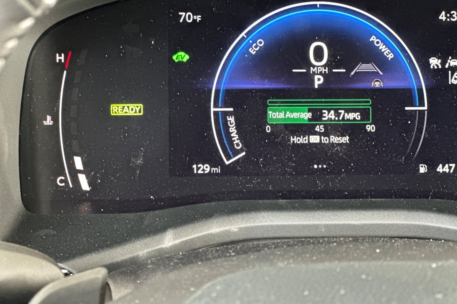 2026 Toyota Camry SE - Photo 23