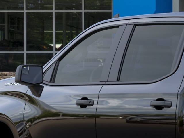ChevroletSilverado 150012