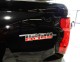 2025 Chevrolet Colorado 4WD Trail Boss in Springfield, New Jersey