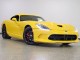 2013 Dodge SRT Viper GTS GTS Laguna Interior Pkg SRT High Performance Audio Loaded in , 