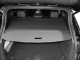 2022 Porsche Cayenne AWD in Springfield, New Jersey
