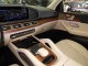 2023 Mercedes-Benz GLE GLE 350 in Springfield, New Jersey