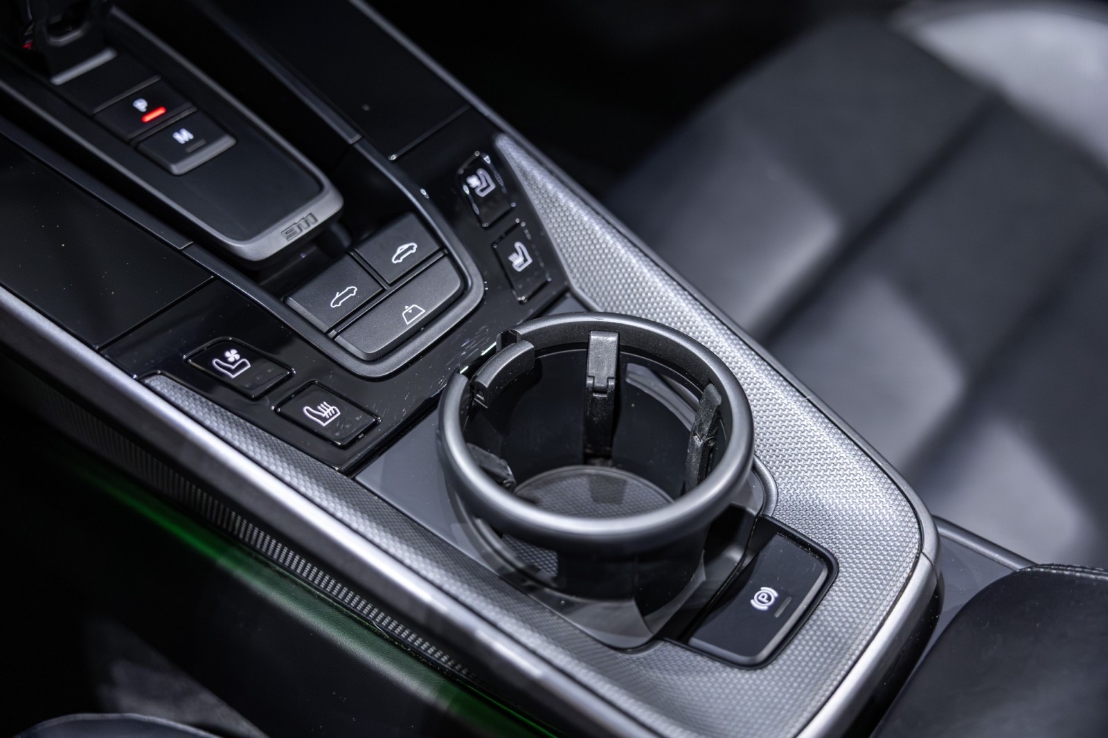 Used Car 2021 Porsche 911  Carrera For Sale Under $120,000 In Boerne, Texas