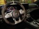 2019 Mercedes-Benz E-Class AMG E 63 S in Springfield, New Jersey