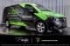 2022  Metris Cargo Van  in , 