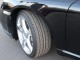 2009  Cayman  in , 