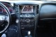 2010  FX35  in , 