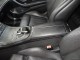2020 Mercedes-Benz E-Class E 450 AWD in Springfield, New Jersey