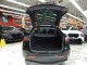 2022 Tesla Model Y Long Range AWD in Springfield, New Jersey