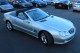 2005  SL500  in , 