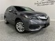 2018  RDX w/Technology **CARFAX 1-OWNER** in , 