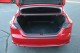 2025  Camry XSE in , 