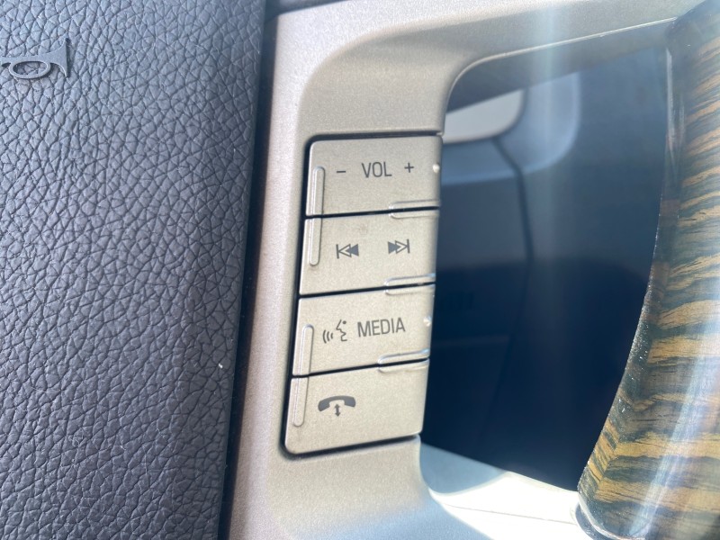 2010 Lincoln Navigator LOW MILES 49,245 NAV SUNROOF in , 