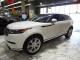 2021 Land Rover Range Rover Velar S AWD in Springfield, New Jersey