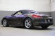 2013 Porsche Boxster  in Plainview, 