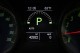2014 Maserati GranTurismo Sport in Plainview, 