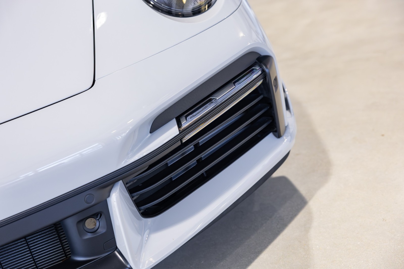 Used Car 2025 Porsche 911  Turbo S - Massive $290,185 Msrp - 911 Turbo Sportdesign Package - Sport Exhaust System - Front Lift For Sale Under $340,000 In Boerne, Texas