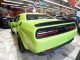 2022 Dodge Challenger R/T Scat Pack in Springfield, New Jersey