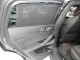 2022 BMW X6 M AWD in Springfield, New Jersey