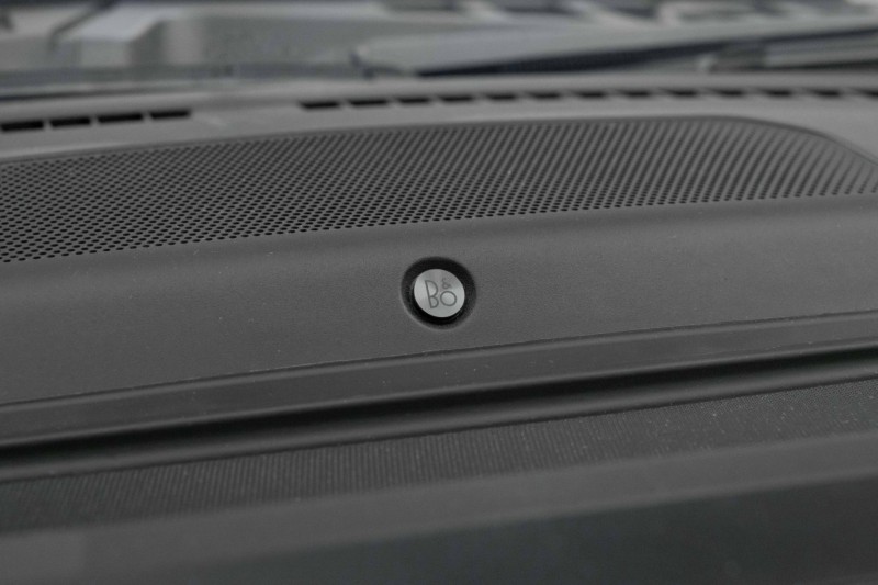 2023 Ford F-150 Raptor Raptor in , 