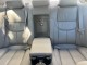 2004 Toyota Avalon XLS LOW MILES 64,294 in pompano beach, Florida