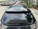 2006 Lexus RX 330 LOW MILES 69,523 1 OWNER LOW MILES 69,523 in pompano beach, Florida