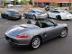 2004  Boxster  in , 