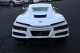 2024  Corvette 3LZ in , 