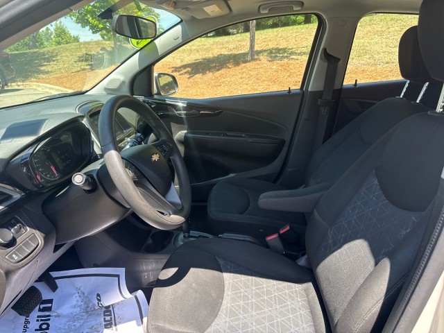 ChevroletSpark19