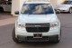 2024  Maverick XLT in , 