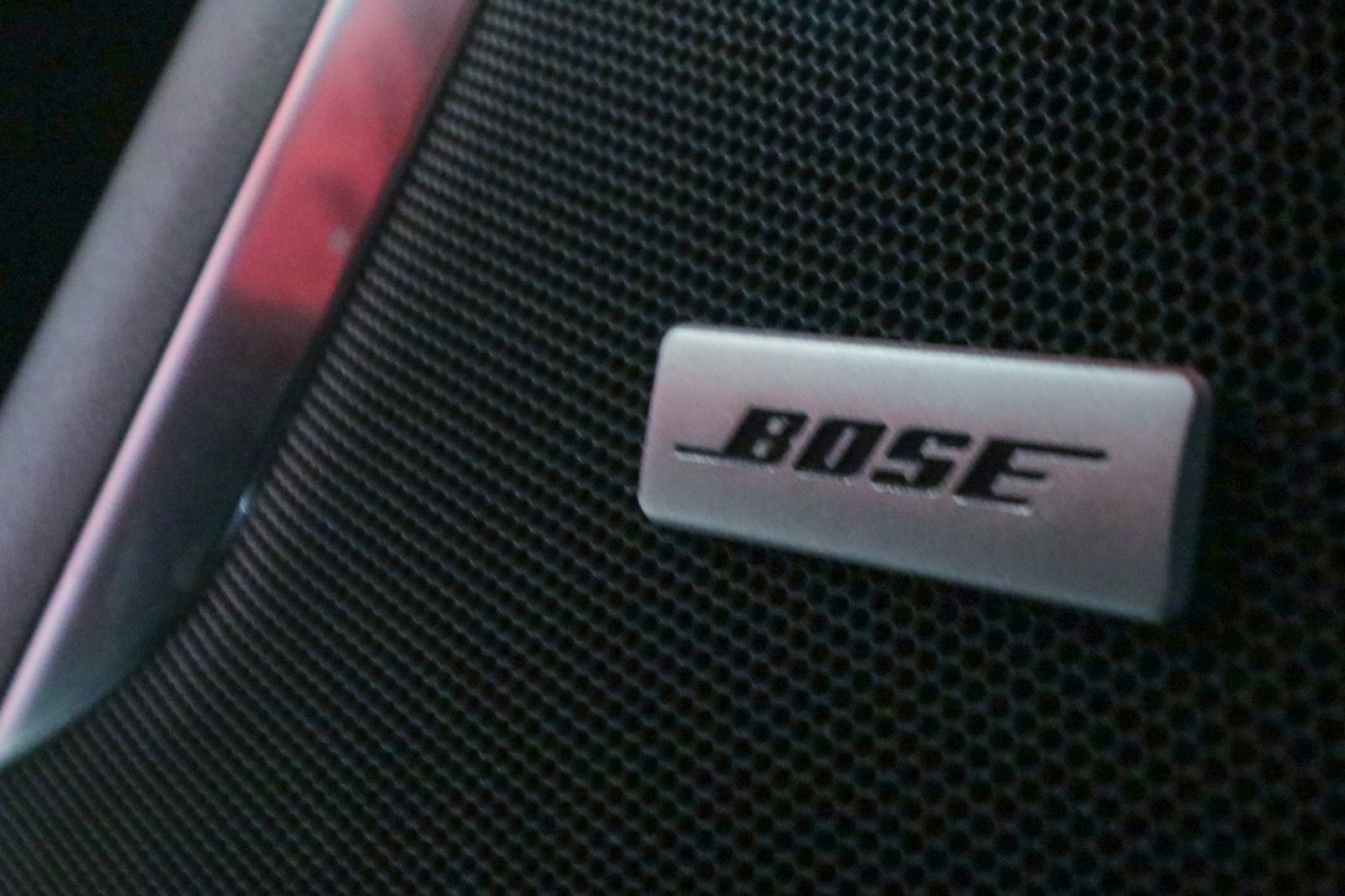 Used Car 2023 Gmc Yukon Xl  At4 For Sale Under $70,000 In Austin, Texas