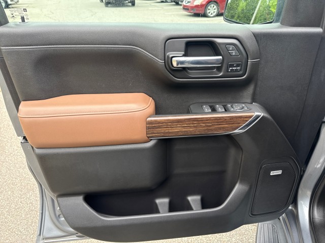 ChevroletSilverado 150018