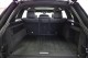 2017 Land Rover Range Rover HSE in , 