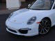 2014  911 Carrera 4 in , 
