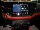2023 Dodge Durango SRT Hellcat AWD in Springfield, New Jersey