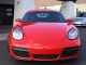 2006  Cayman S in , 